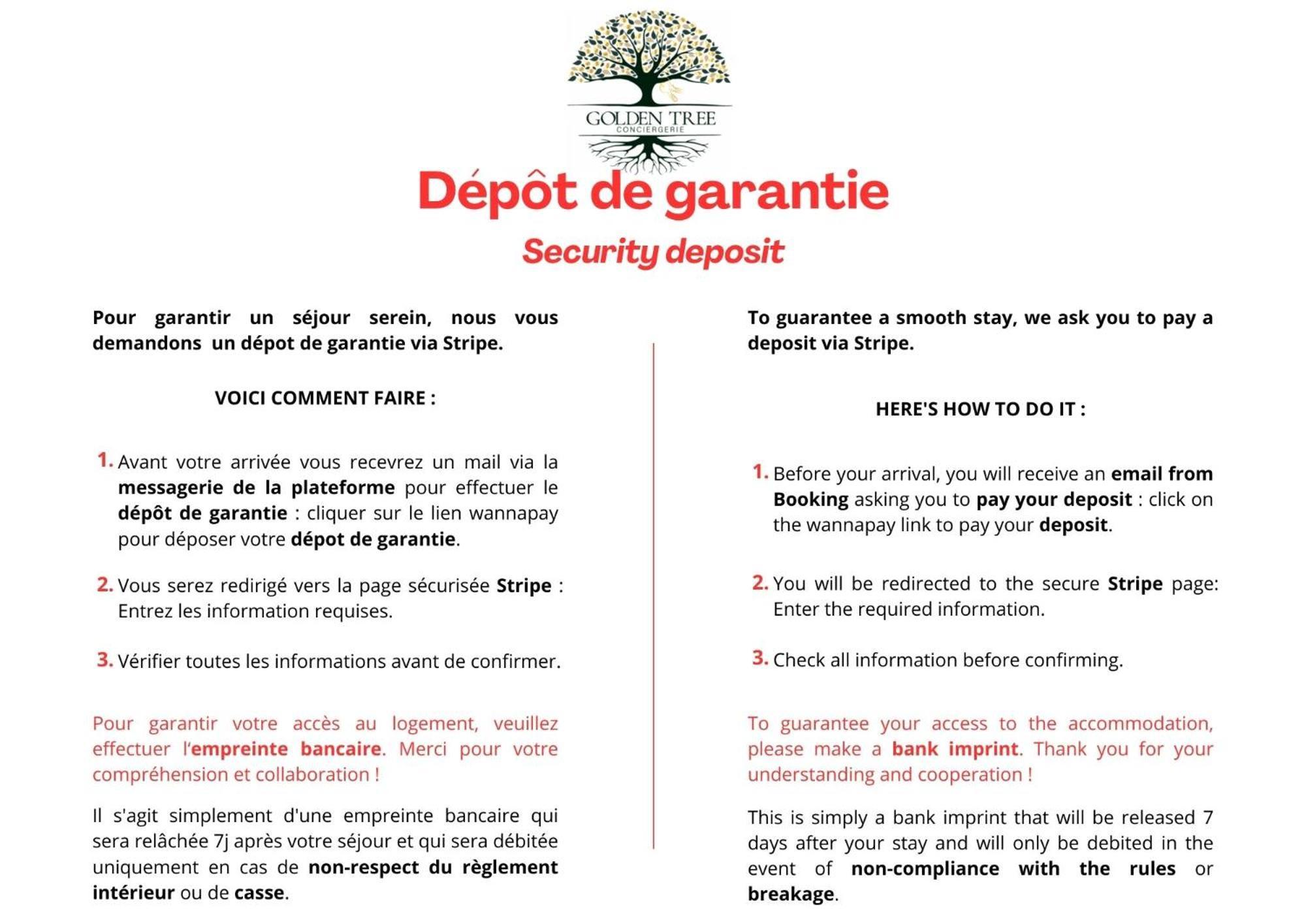 Appartamento Le Zénith - GOLDEN TREE - Parking privé&WIFI - 5 min Zénith de Strasburgo Esterno foto